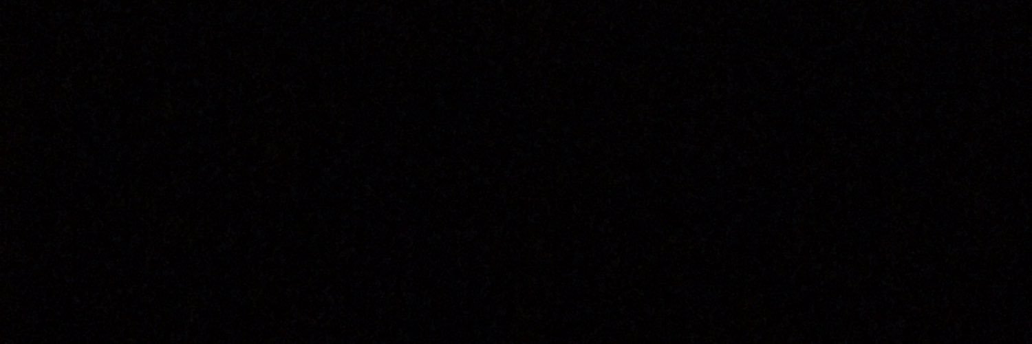 retrofan727's profile banner image