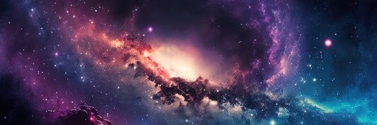 iTzScream96's profile banner image