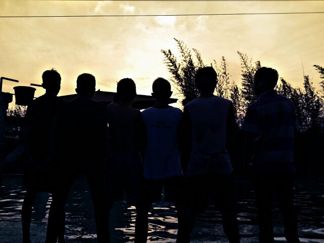 rian_tebu's profile banner image