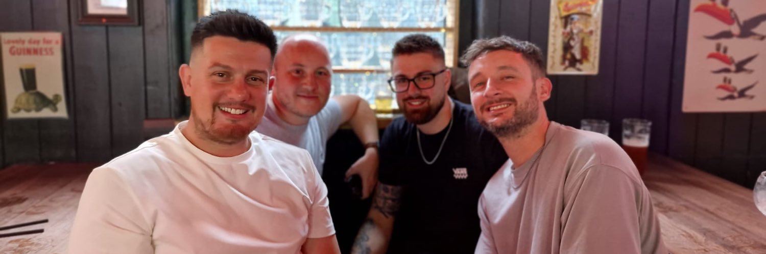 Ryanmcmanus's profile banner image