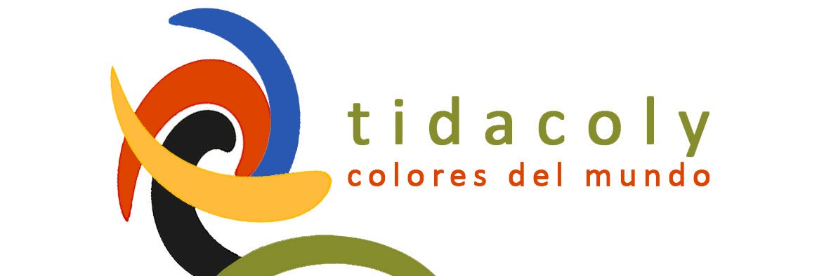 TIDACOLY's profile banner image