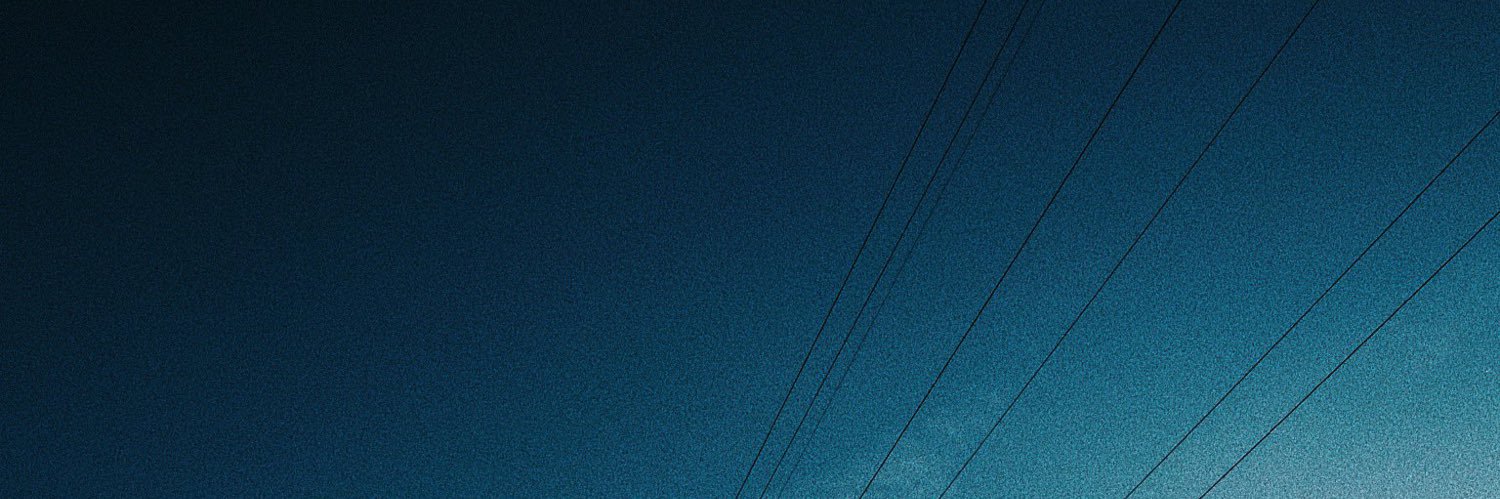 __t_0001's profile banner image