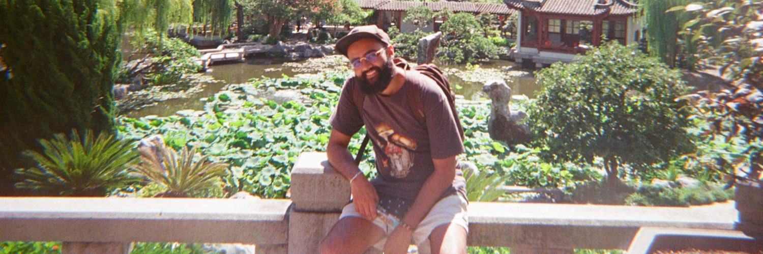 k3ssl3rr's profile banner image