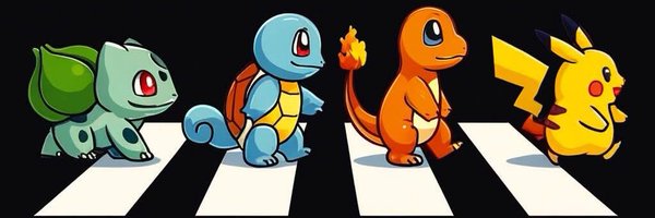 BigHoss337 Profile Banner