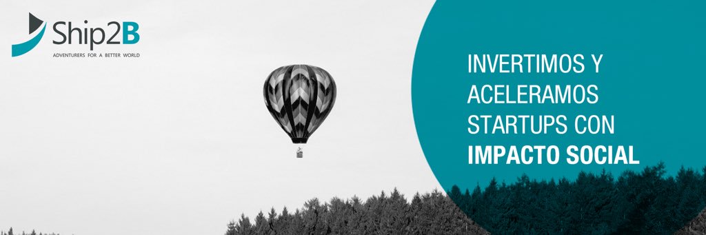 Clara NavarroColomer banner