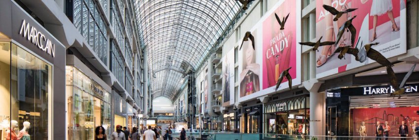 CFtoeatonCentre's profile banner image