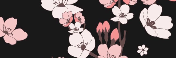 thaisvecchio's profile banner image