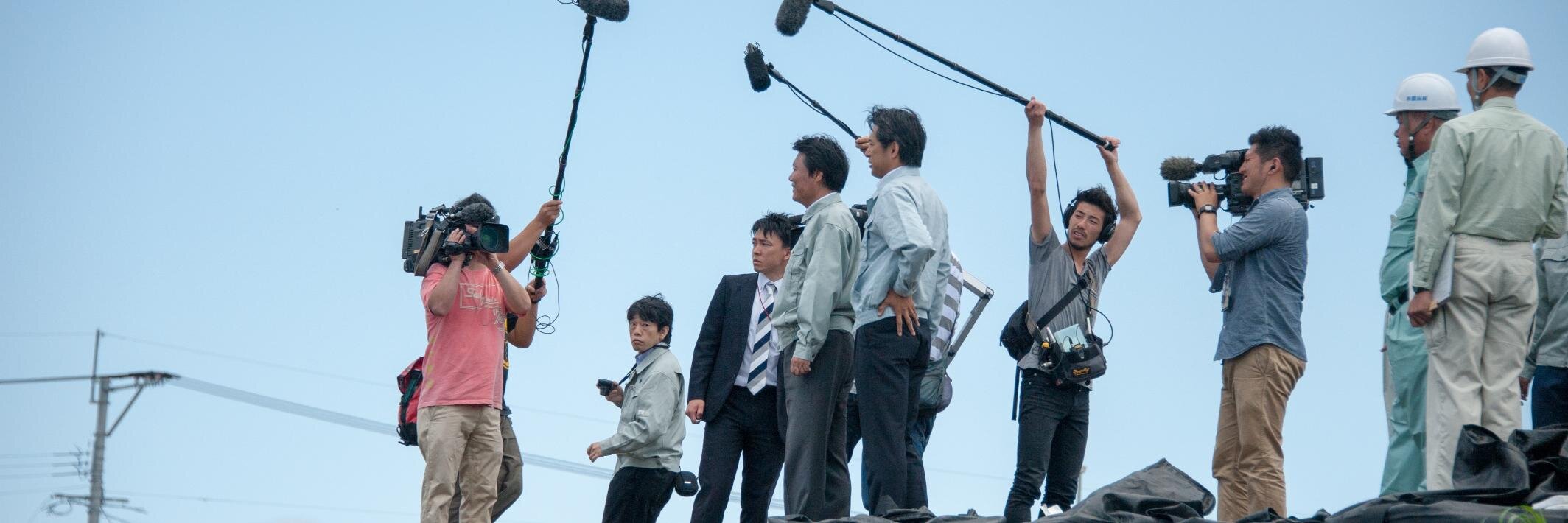itahashi's profile banner image