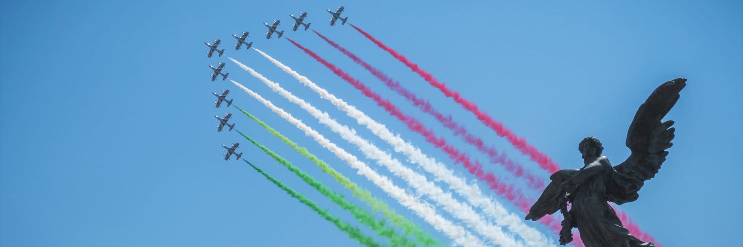 Maria Elena Boschi banner