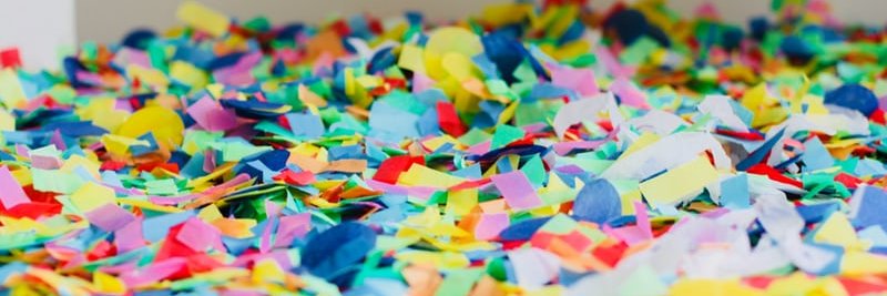 heartsouljoy's profile banner image