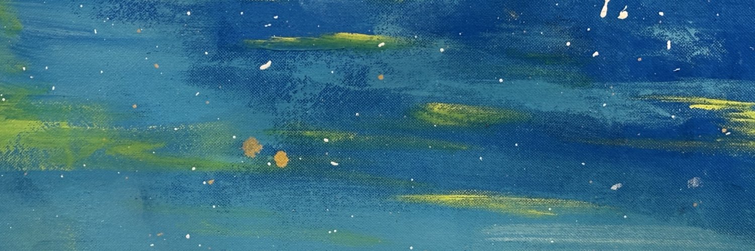 mnp048's profile banner image