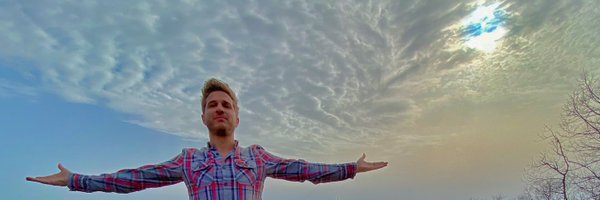 LudovicDaxhelet Profile Banner