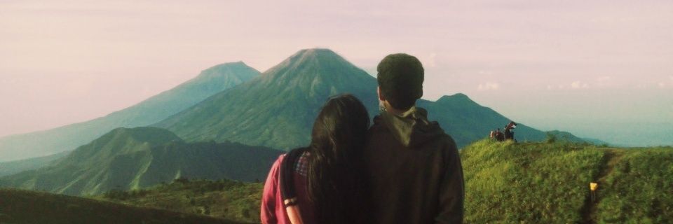 Stephanie (스테파니에) banner