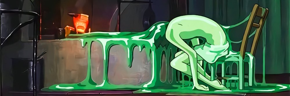 Arietty182's profile banner image