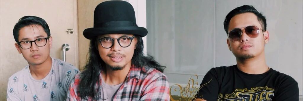 KGBS_INDONESIA's profile banner image