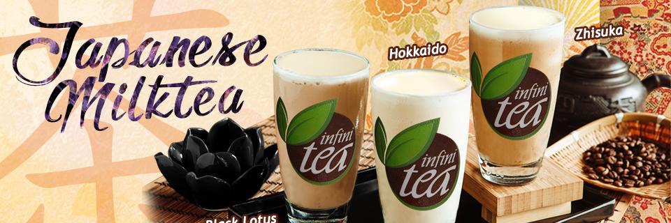infiniteaph's profile banner image
