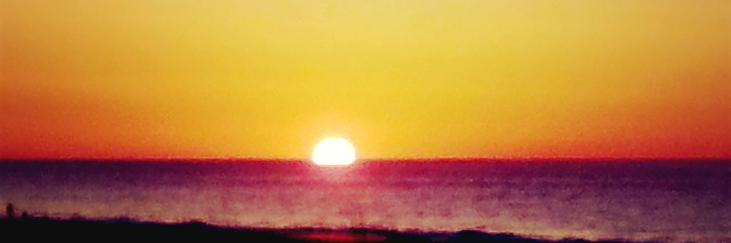 gpetrocelli's profile banner image