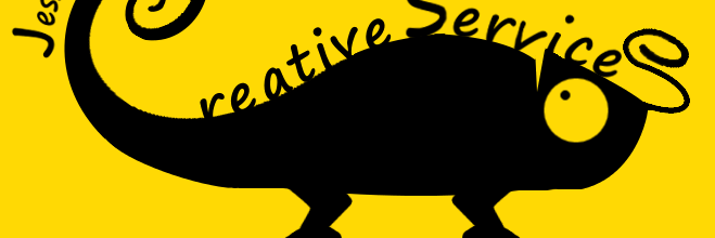 jmilcreative's profile banner image