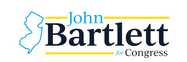 johnwbartlett Profile Banner