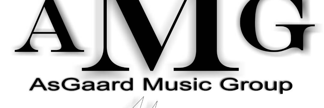 AriesTheBad's profile banner image