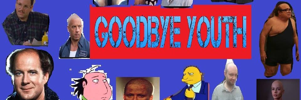 JBNE4eva's profile banner image