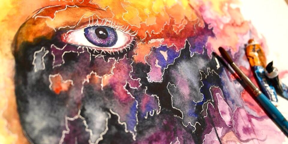ArtBGS's profile banner image