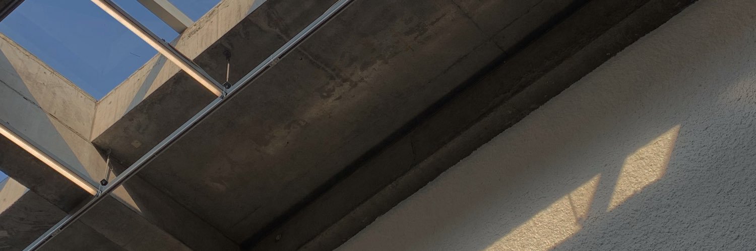 radwii_'s profile banner image