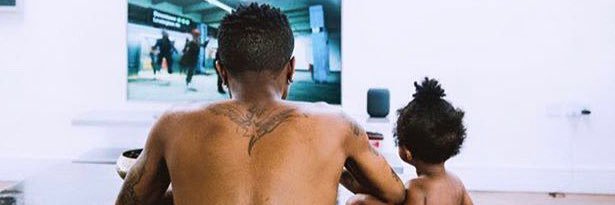 dolapo_019's profile banner image