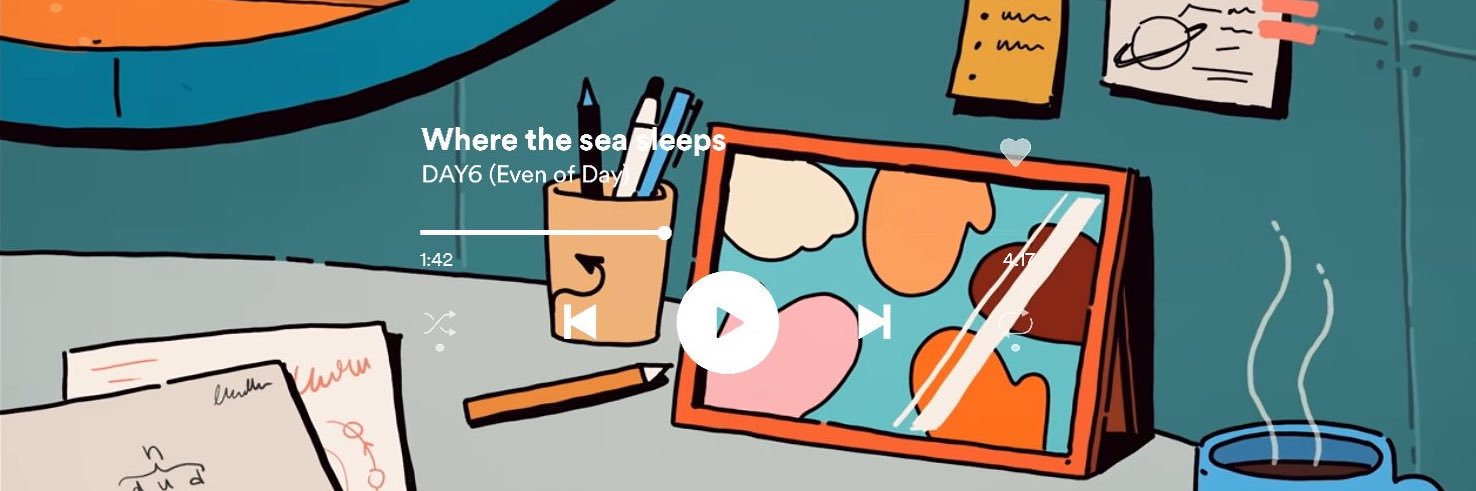 ✨☼ 𝗜𝗠𝗒𝗈𝗎𝗋𝗌Fan ☾ banner