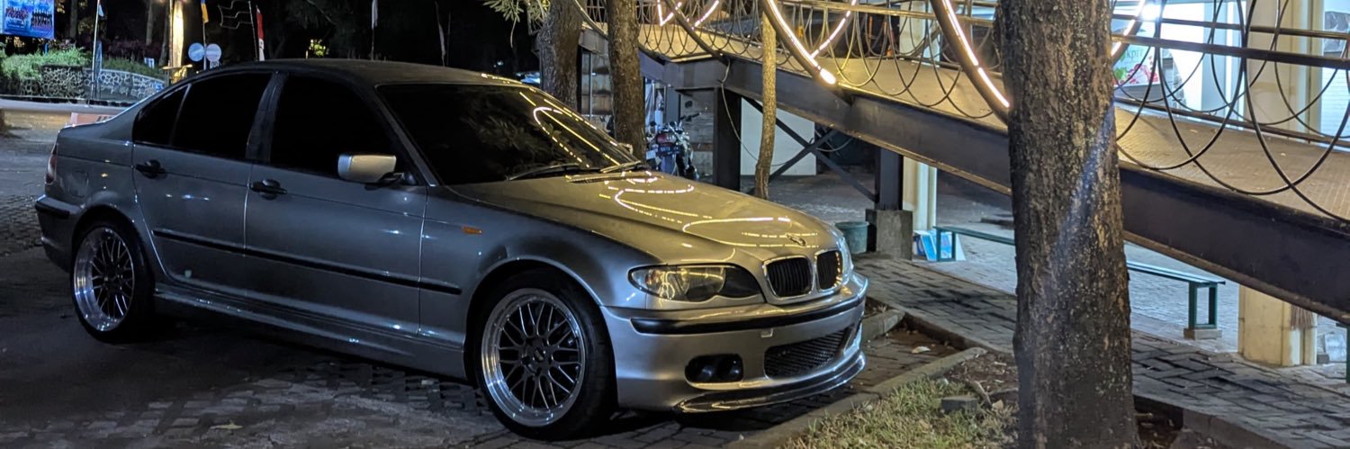 MrSuebb's profile banner image