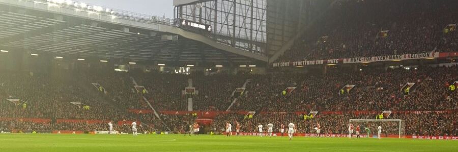DarrenHolohan's profile banner image