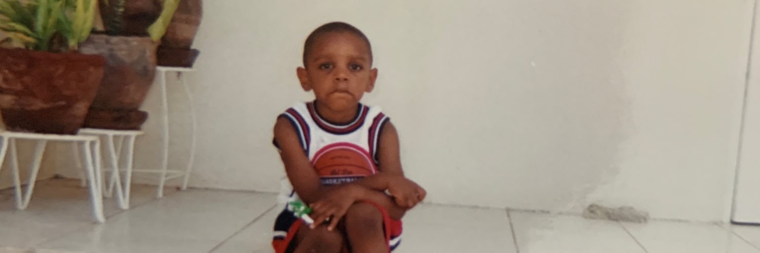 InVwetrust's profile banner image