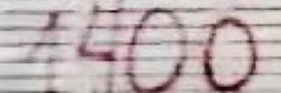 &nbsp; 🏳️‍🌈 banner