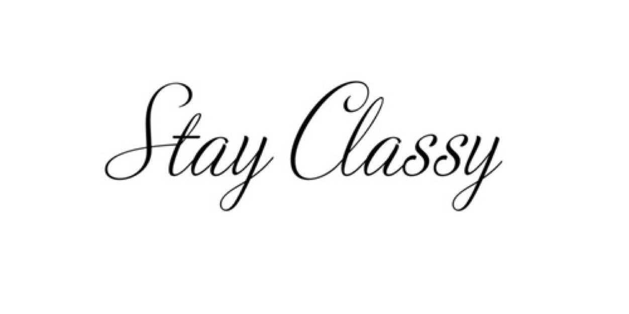 keeyyoo's profile banner image
