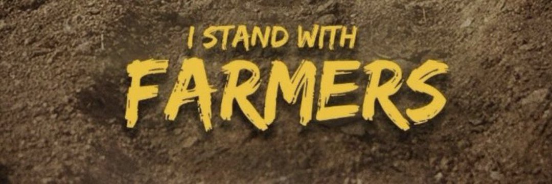 iamsalman46's profile banner image