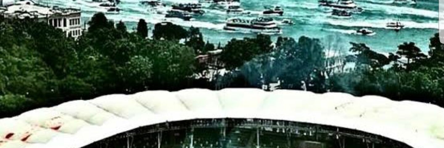 artdbkglu's profile banner image