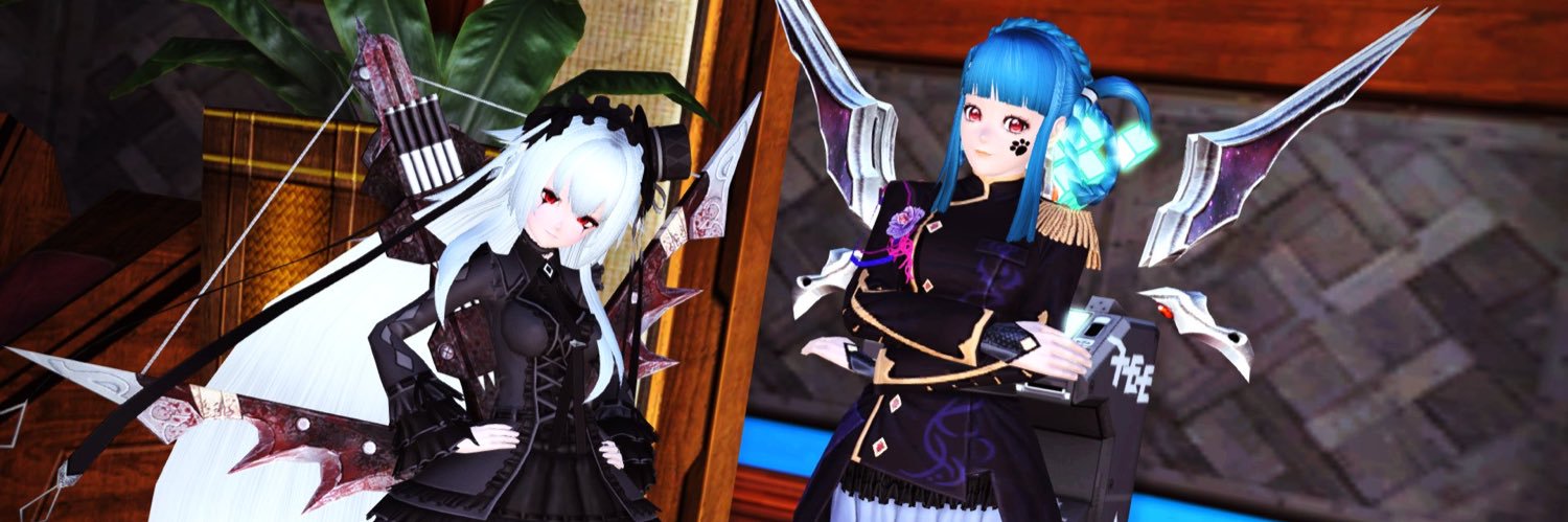 zadeiiyo's profile banner image