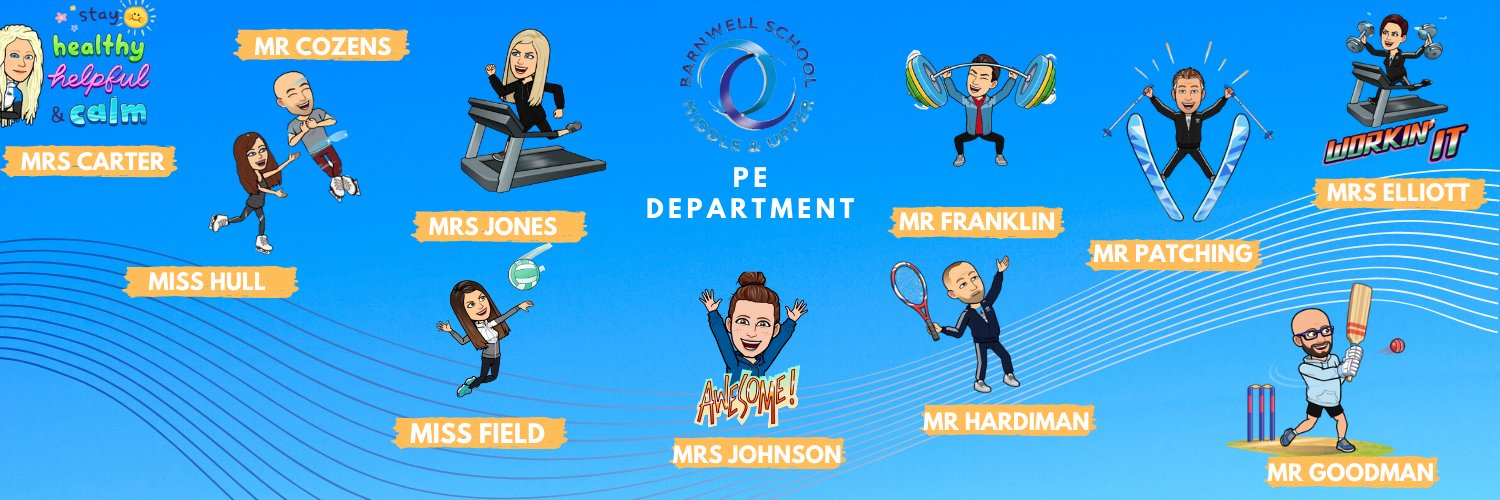Barnwell_PE's profile banner image