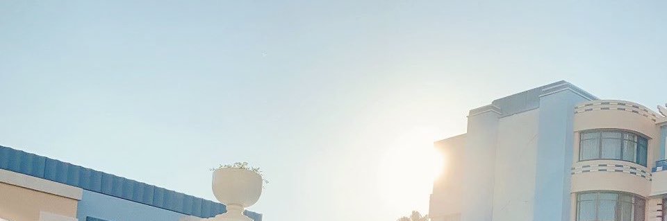 ashuu46's profile banner image