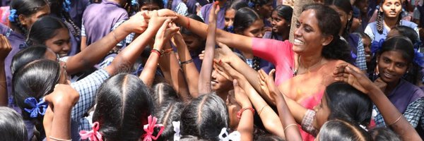jothims Profile Banner