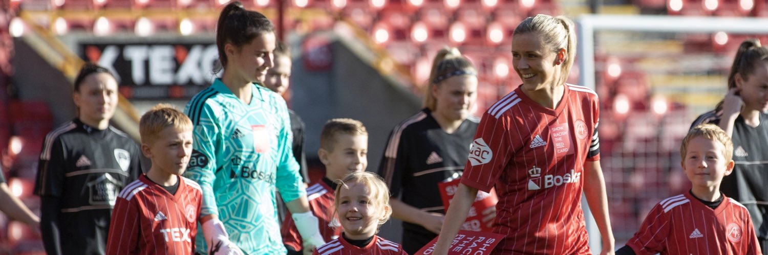 Loren Campbell banner