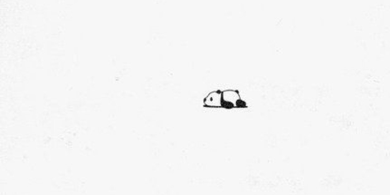 basmaAKAB's profile banner image