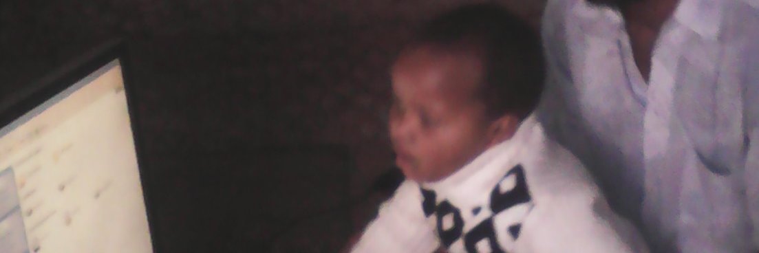 SamuelNjugusam's profile banner image