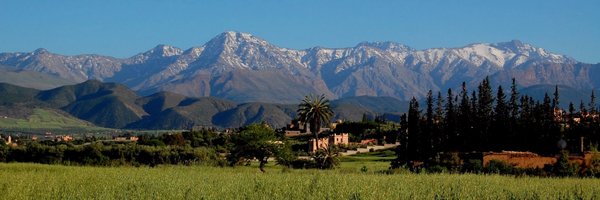 HamzaRc Profile Banner