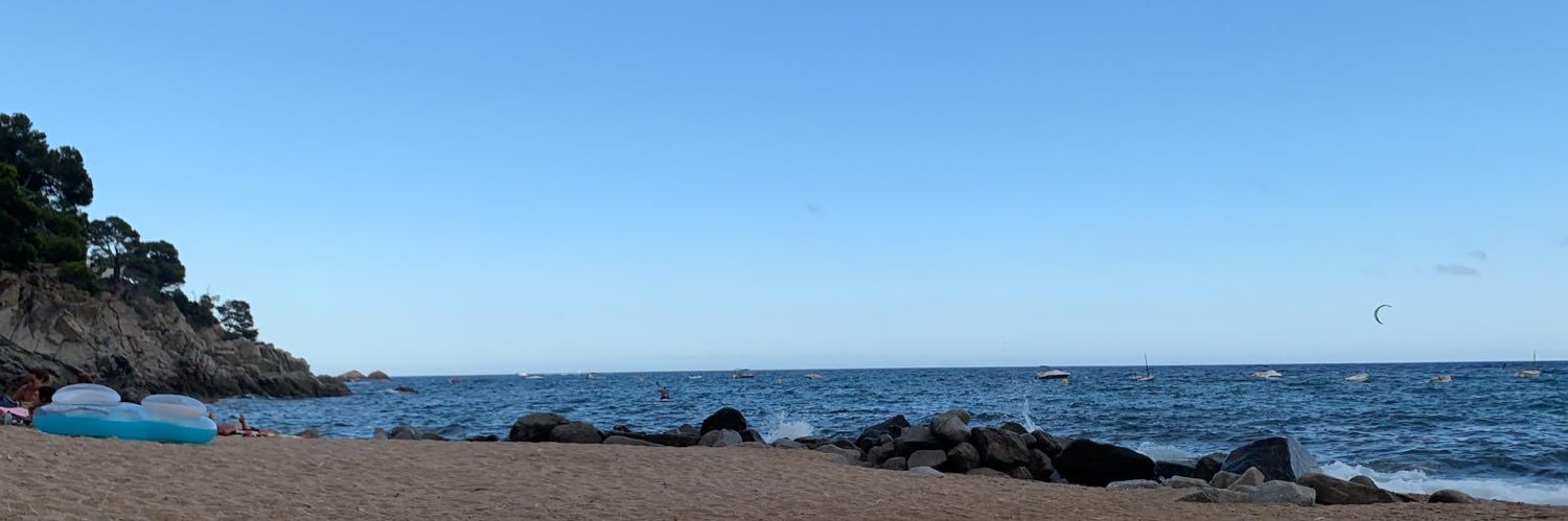 SaArSiZa's profile banner image