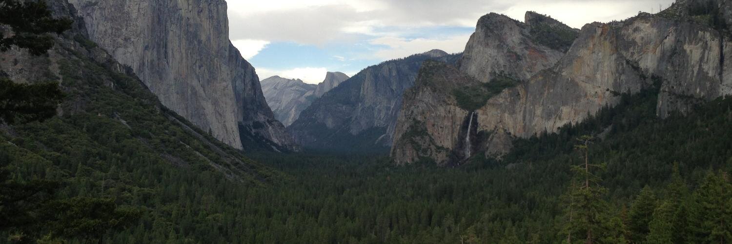 danweinand's profile banner image