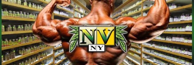 NaturalVitamins's profile banner image