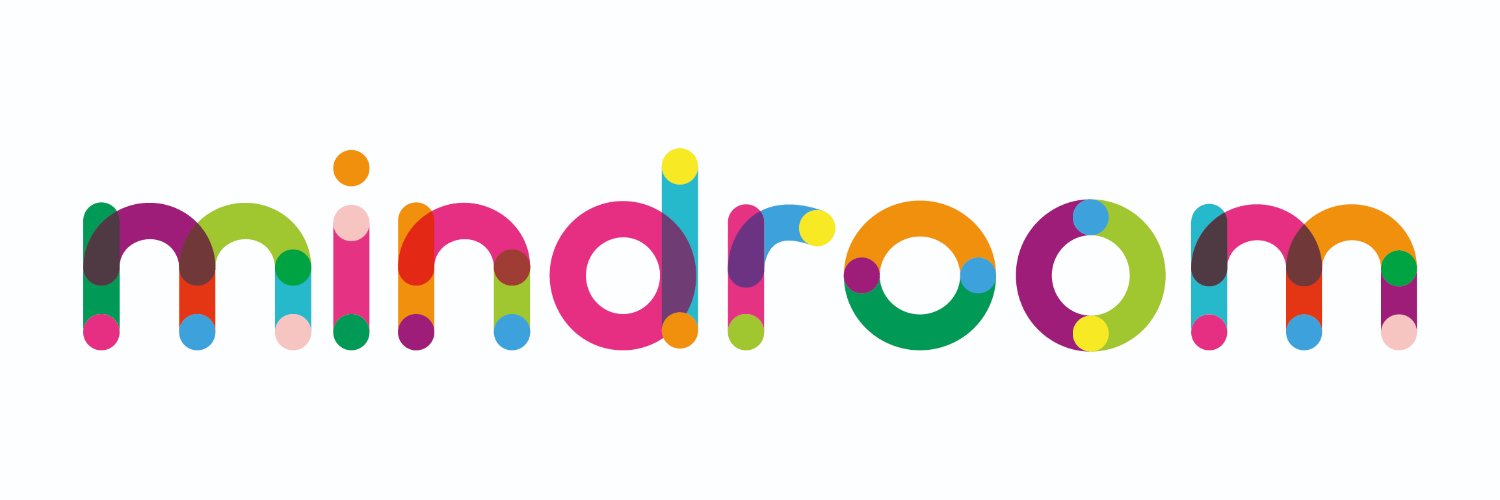 Mindroom banner