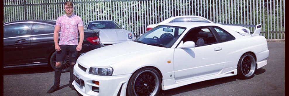 aaron doetsch banner