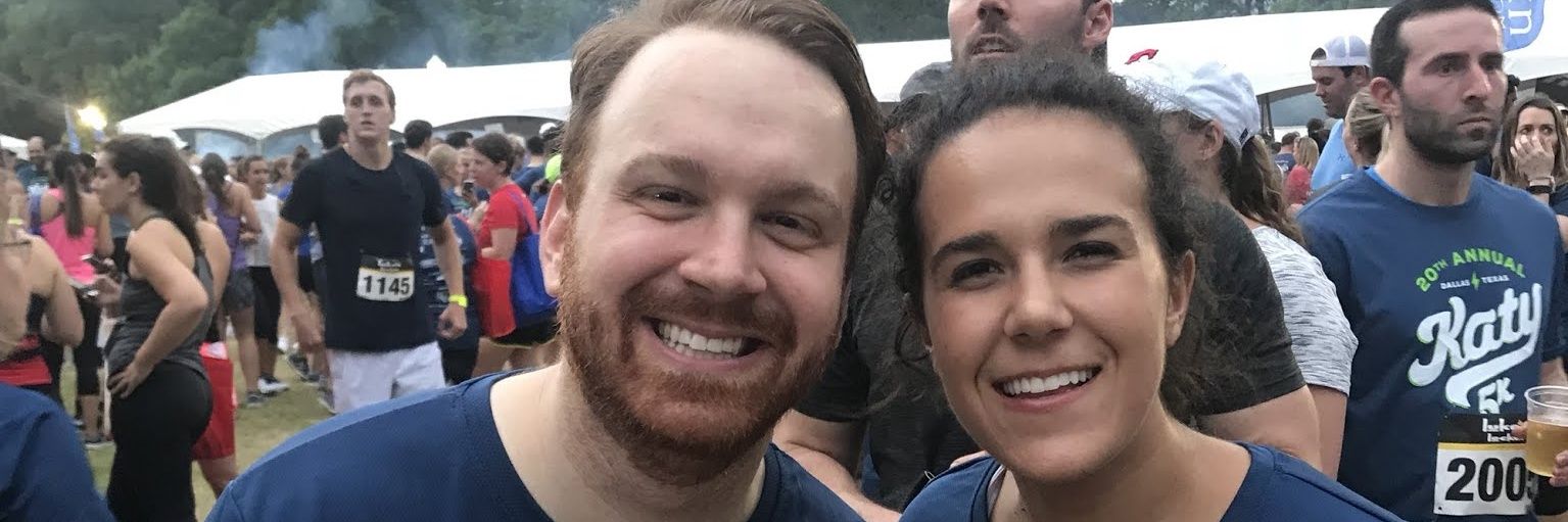 rickybobdal's profile banner image
